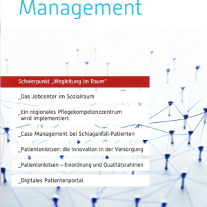Digitales Patientenportal (PDF)